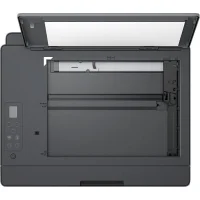 МФУ HP Smart Tank 581 (4A8D4A) фото 4